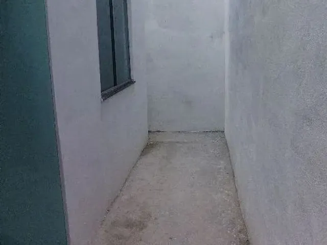 Imagem 10: /Casa em Residencial no Águas Claras