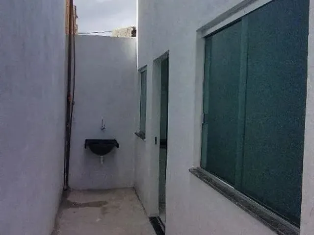 Imagem 11: /Casa em Residencial no Águas Claras