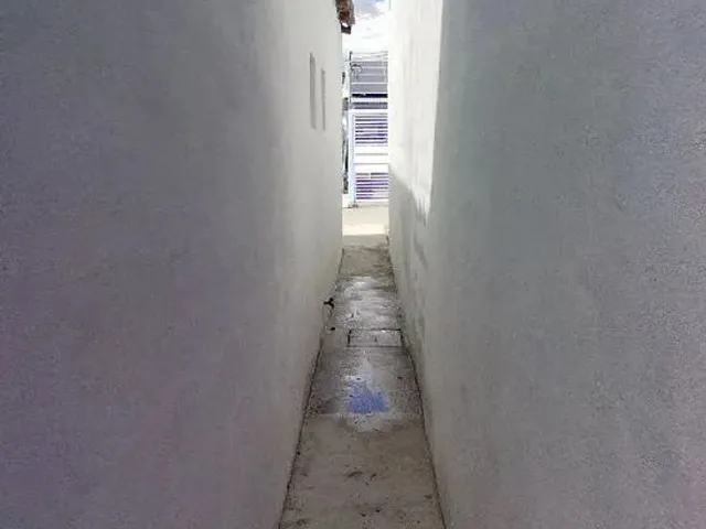 Imagem 12: /Casa em Residencial no Águas Claras
