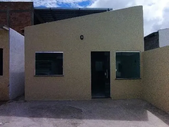 Imagem 13: /Casa em Residencial no Águas Claras