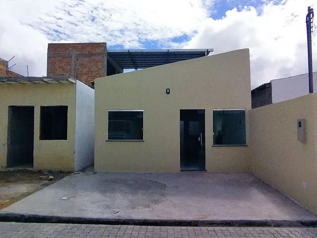 Imagem 14: /Casa em Residencial no Águas Claras