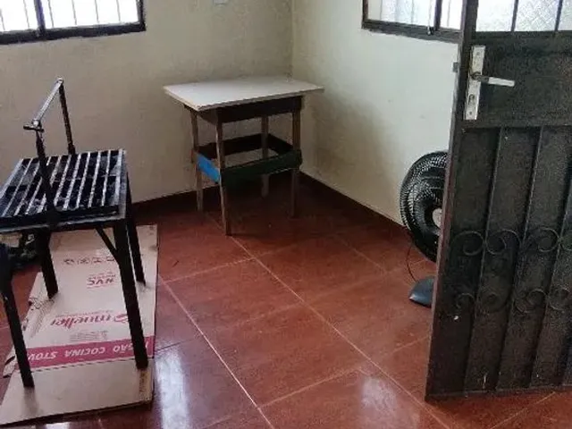 Imagem 1: / Vendo Vila. com 6 Apartamentos no Educandos