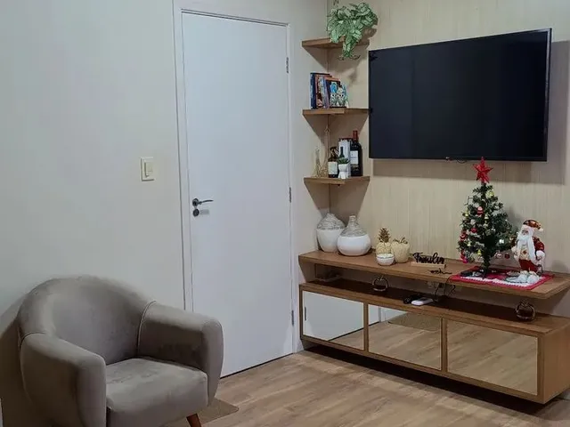 Imagem 4: Residencial Vitali - Alvorada / Manaus - Am