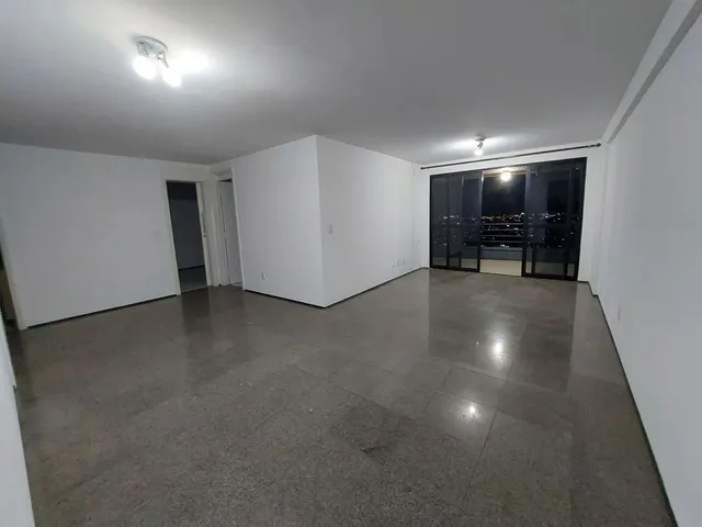 Imagem: Portal da Cidade a Venda 152 Metros Quadrados