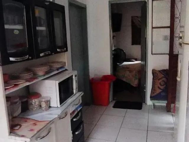 Imagem: / Casa com 5 Quartos no Vila da Prata
