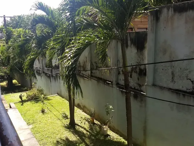Imagem 8: Apartamento com Varanda, 2 Quartos, Dependência Completa, 1 Vaga Coberta na Escritura