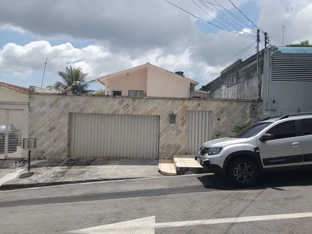 Imagem 2: /Casa Próxima a Avenida das Torres