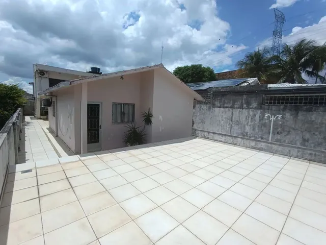 Imagem 4: /Casa Próxima a Avenida das Torres
