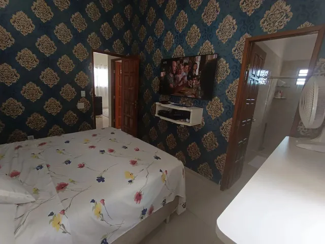 Imagem 9: /Casa Próxima a Avenida das Torres
