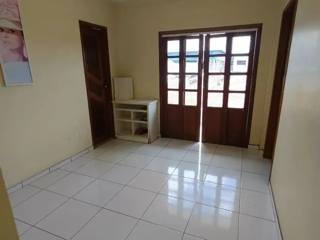 Imagem 15: /Casa Próxima a Avenida das Torres