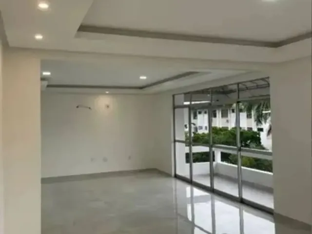 Imagem: Lindo Apartamento Dúplex Reformado com