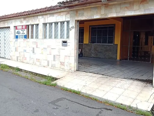 Imagem: Dom Pedro - Desocupada - 400.000,00 - Ótima