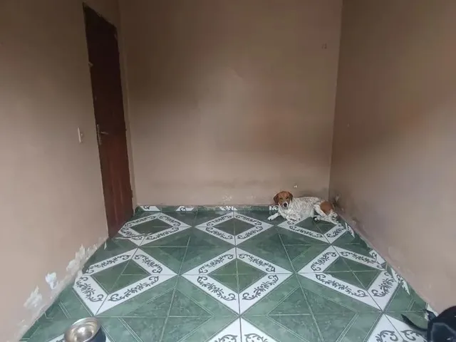 Imagem 2: /Casa com Garagem no Monte das Oliveiras