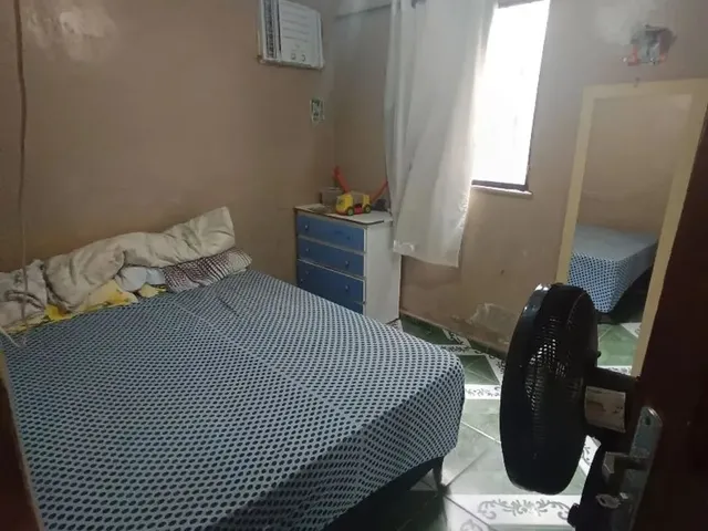 Imagem 8: /Casa com Garagem no Monte das Oliveiras