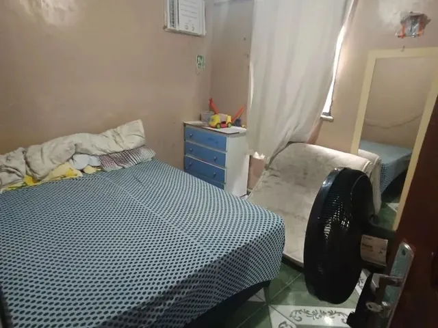 Imagem 10: /Casa com Garagem no Monte das Oliveiras