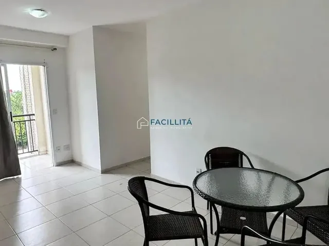 Imagem: Vendo Apartamento no Condomínio Smille