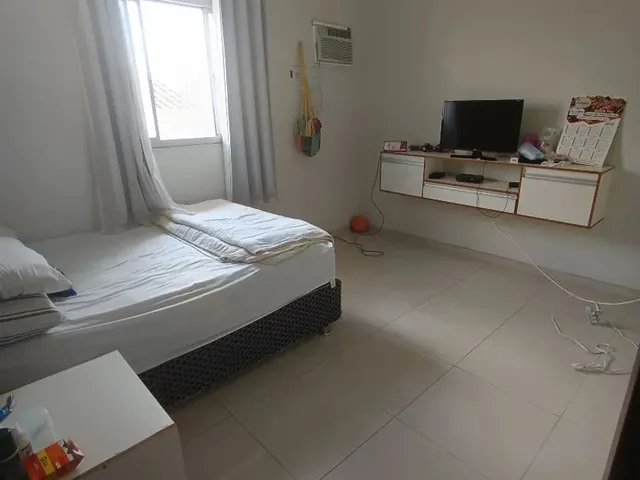 Imagem: /Casa Comercial Ou Residencial Próxima