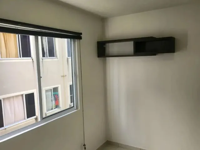 Imagem: Apartamento Smart Tapajos - 2 Quartos