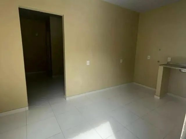 Imagem 4: /Vila com 1 Casa e 4 Apartamentos no Alvorada