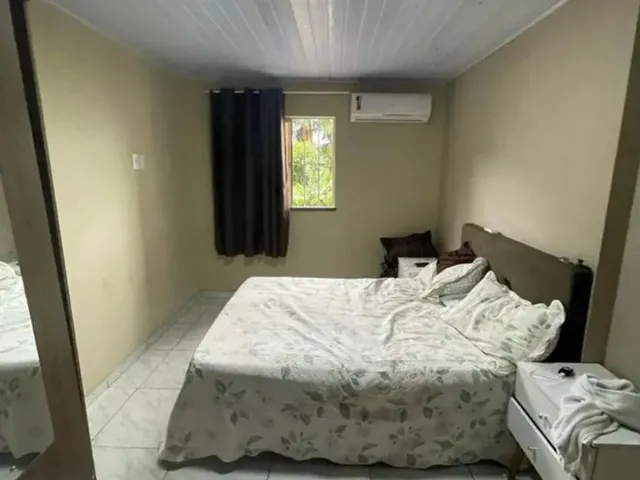 Imagem 7: /Vila com 1 Casa e 4 Apartamentos no Alvorada