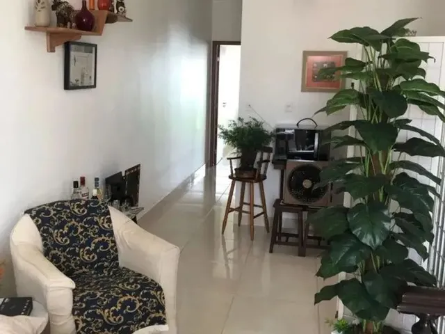 Imagem: Casa para Venda em Manaus, Flores, 2 Dormitórios