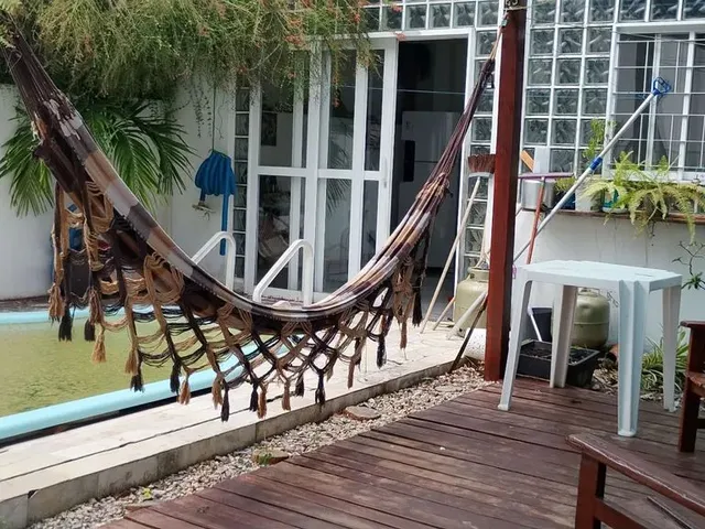 Imagem: Excelente Casa no Conjunto Manoa, Cidade