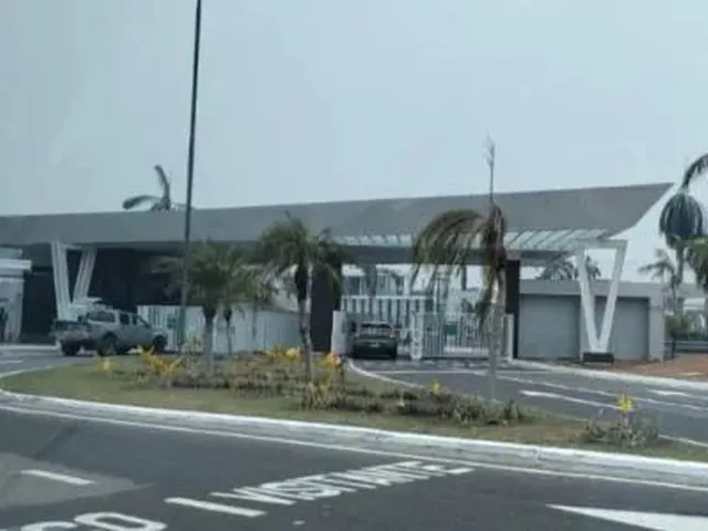 Imagem: Excelentes Mansões no Ephigenio Salles