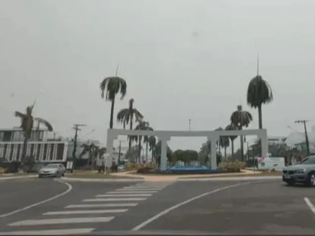 Imagem 2: Excelentes Mansões no Ephigenio Salles