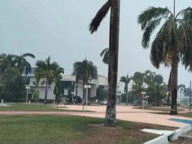 Imagem 3: Excelentes Mansões no Ephigenio Salles