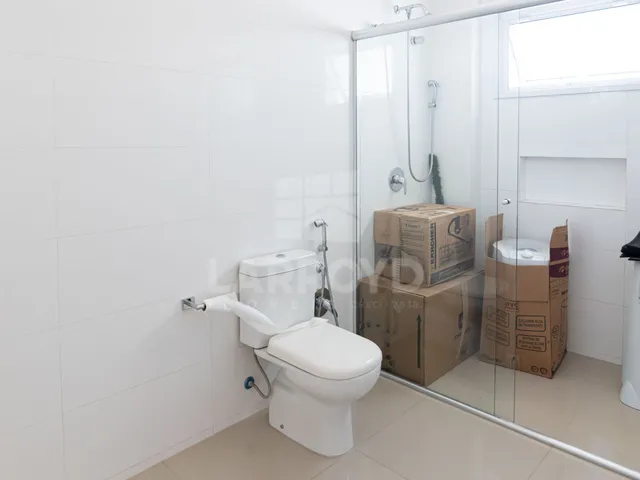 Imagem 10: Apartamento com 4 dormitórios