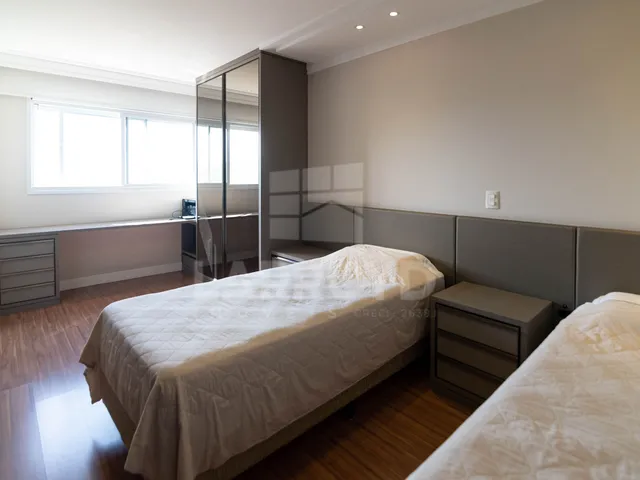 Imagem 7: Apartamento com 4 dormitórios