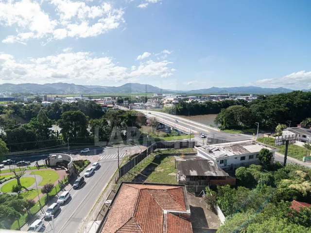 Imagem 14: Apartamento com 4 dormitórios