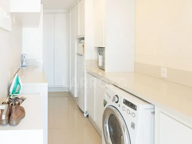 Imagem 13: Apartamento com 4 dormitórios