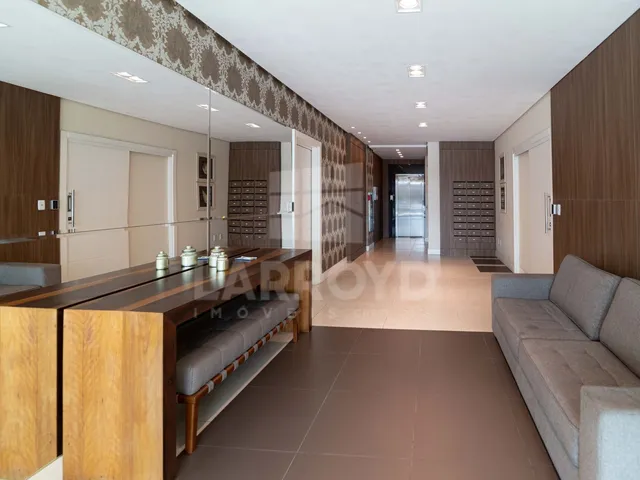 Imagem 5: Apartamento com 4 dormitórios