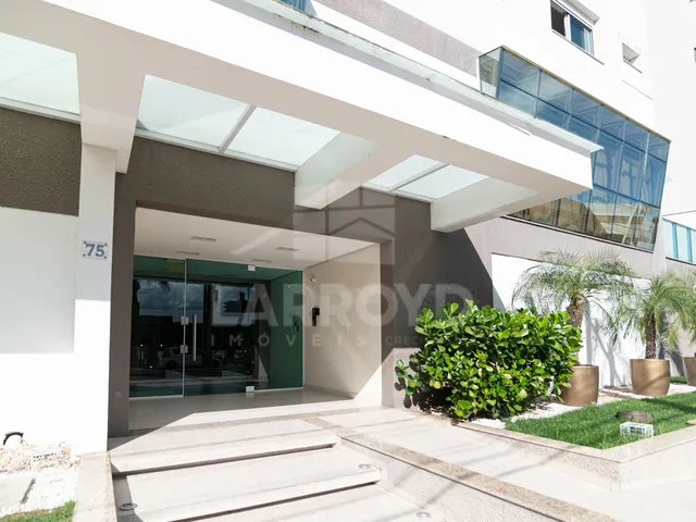Imagem 15: Apartamento com 4 dormitórios