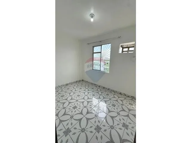 Imagem: Oportunidade! Apartamento no Condomínio