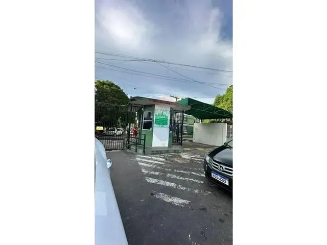 Imagem 10: Oportunidade! Apartamento no Condomínio Jardim Eucalipto - Parque das Laranjeiras, 2