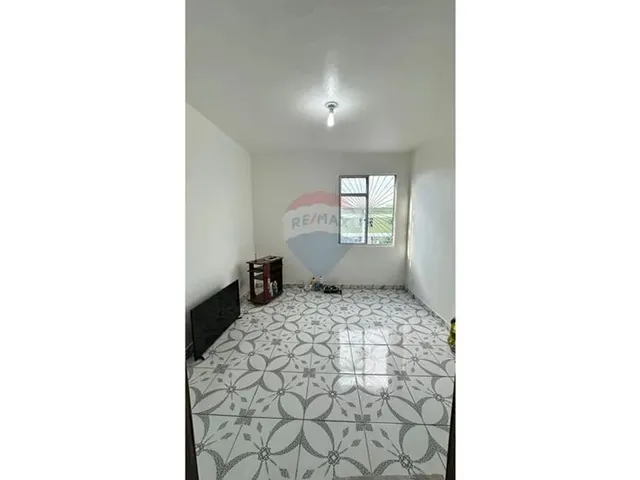Imagem 2: Oportunidade! Apartamento no Condomínio Jardim Eucalipto - Parque das Laranjeiras, 2