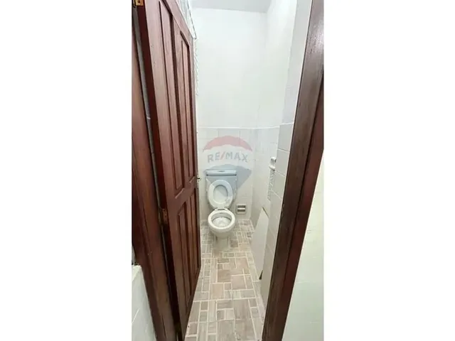 Imagem 9: Oportunidade! Apartamento no Condomínio Jardim Eucalipto - Parque das Laranjeiras, 2