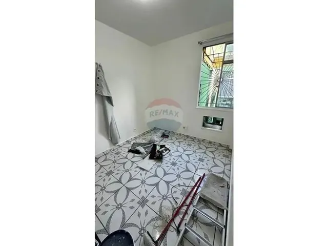 Imagem 6: Oportunidade! Apartamento no Condomínio Jardim Eucalipto - Parque das Laranjeiras, 2