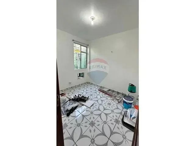 Imagem 3: Oportunidade! Apartamento no Condomínio Jardim Eucalipto - Parque das Laranjeiras, 2