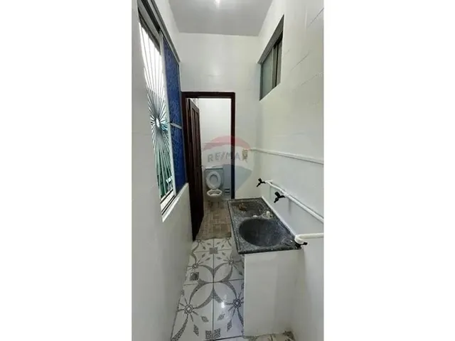 Imagem 5: Oportunidade! Apartamento no Condomínio Jardim Eucalipto - Parque das Laranjeiras, 2