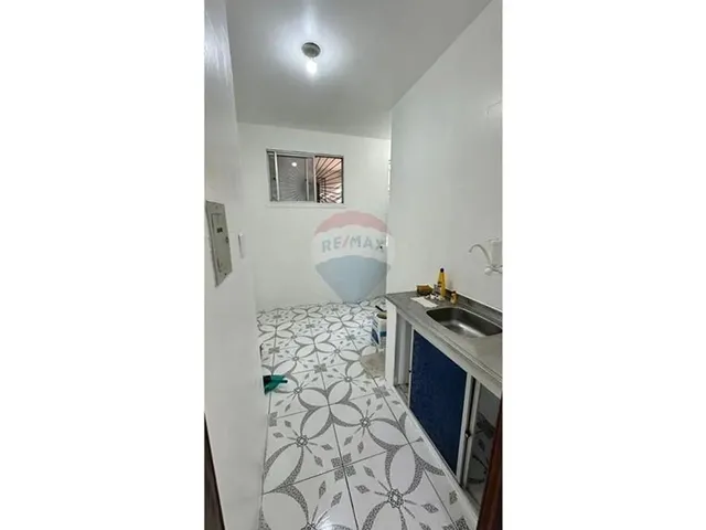 Imagem 4: Oportunidade! Apartamento no Condomínio Jardim Eucalipto - Parque das Laranjeiras, 2