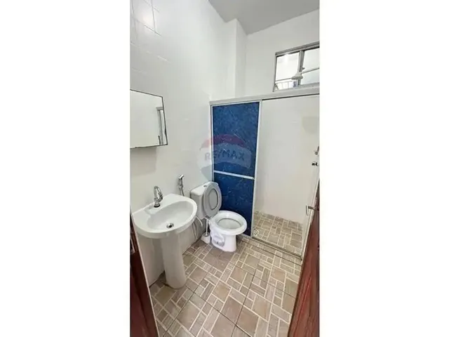 Imagem 7: Oportunidade! Apartamento no Condomínio Jardim Eucalipto - Parque das Laranjeiras, 2
