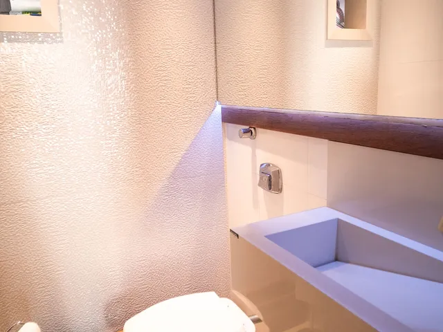 Imagem 4: Apartamento com 5 dormitórios