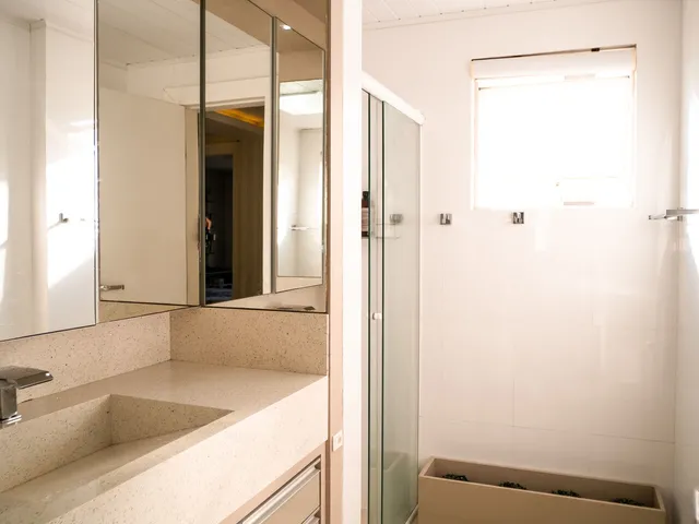 Imagem 13: Apartamento com 5 dormitórios