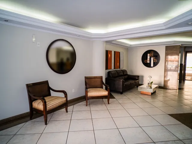 Imagem 5: Apartamento com 5 dormitórios