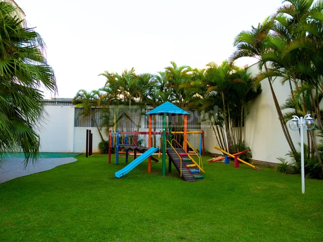 Imagem 7: Apartamento com 5 dormitórios