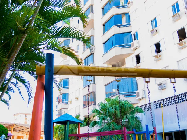 Imagem 16: Apartamento com 5 dormitórios