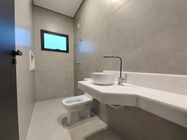 Imagem 3: Vendo Linda Casa em Condomínio / Excelente Localização